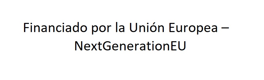 logo next generation