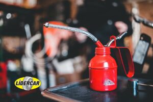 aceite lidercar zamora