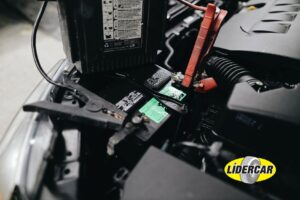 bateria lidercar zamora