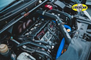 motor lidercar zamora