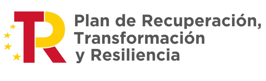 logo plan de recuperación