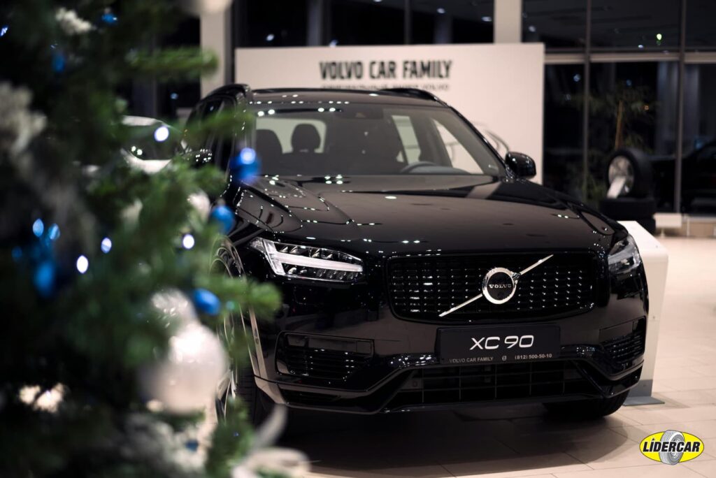 Regalos para amantes de los coches