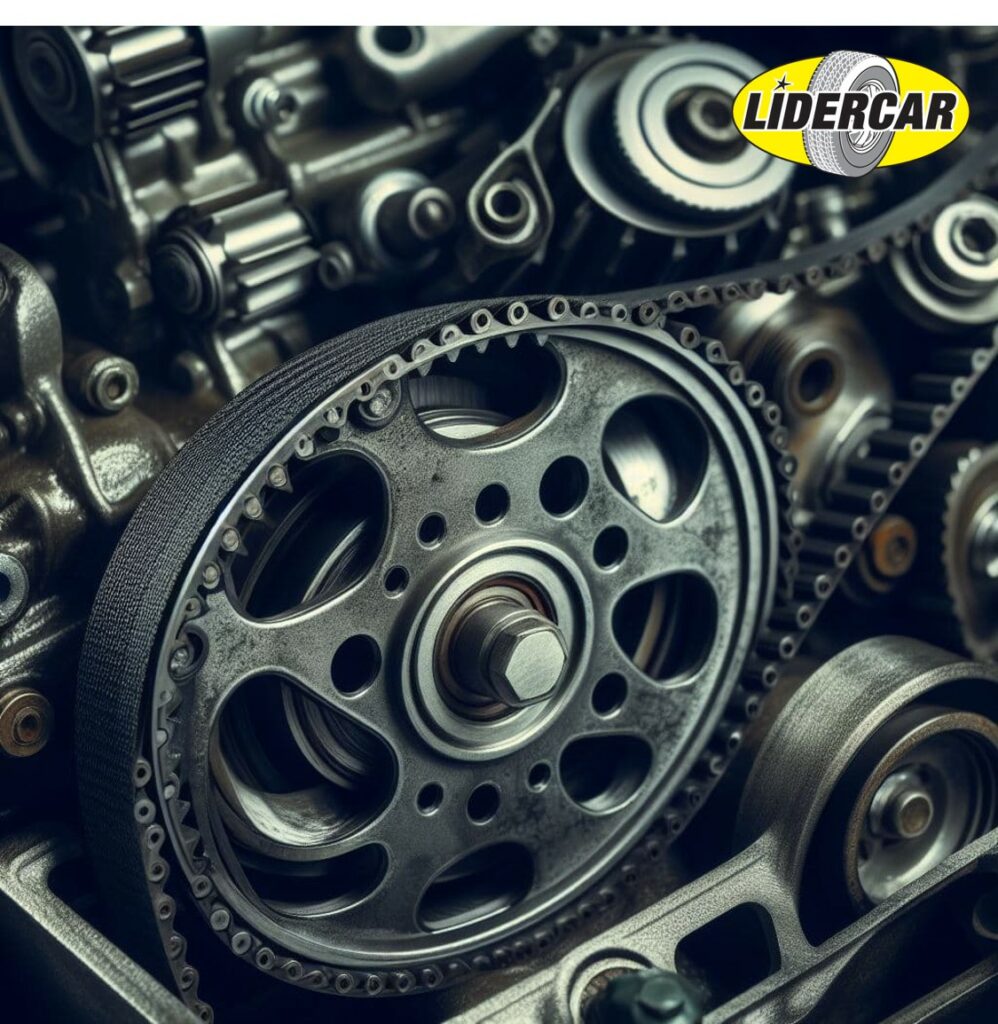 correa-lidercar